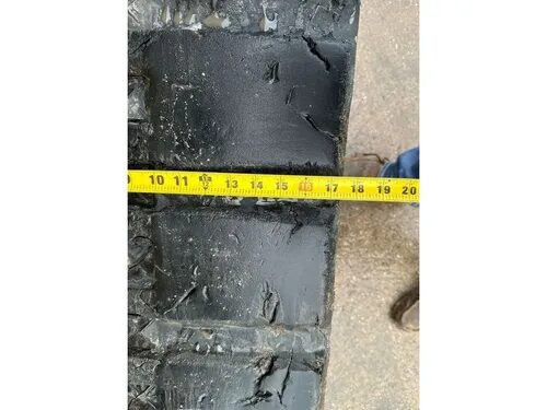 Gallery image 48